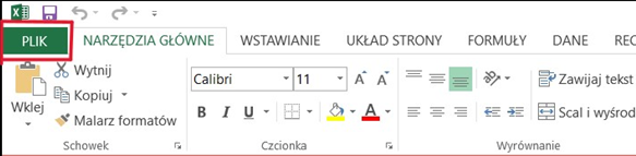 naprawa 04