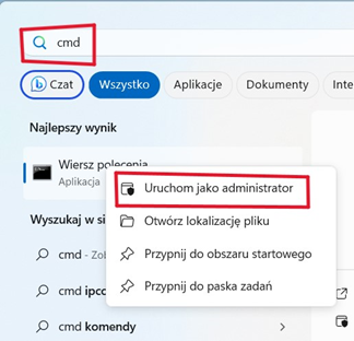 naprawa 10