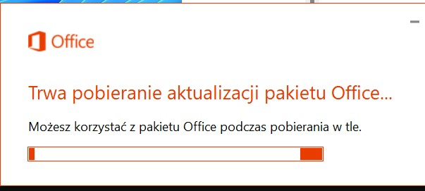 naprawa 12