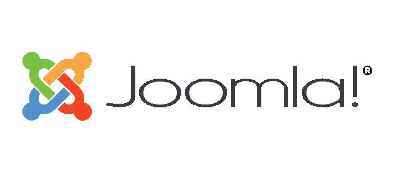 joomla