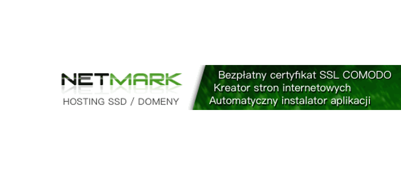 NETMARK
