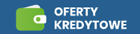 Najlepsze produkty finansowe w jednym miejscu!